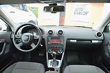 Audi A3 (2009) 2.0 TDi 103kW DSG PANORAMA - náhled 20
