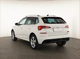 Škoda Kamiq (2023) Style 1.0 TSI - náhled 3