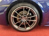Porsche 911 (2019) 4S PANO*VENT*BOSE*DPH*TOP SPEC - náhled 7