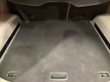 Opel Antara (2015) 2.2 CDTi 4x4, AT, bixen - náhled 7