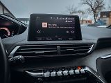 Peugeot 5008 2.0 BlueHDi EAT8 GT Line - náhled 19