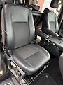 Ford Tourneo Custom (2018) SPORT - 2,0TDCi - 125kw - náhled 58