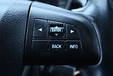 Mazda 3 (2010) 1.6 DI Turbo, po STK - náhled 17