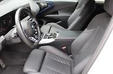 BMW X3 20d xDrive - náhled 12