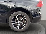 Volvo XC60 (2020) Momentum Pro B4 4x4 1.majitel - náhled 24