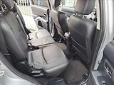 Peugeot 4007 2,2 HDI 4WD KŮŽE - náhled 7
