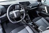 Citroën C4 (2026) 1,2 YOU Hybrid 110k Automat - náhled 8
