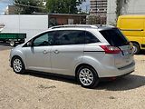 Ford C-MAX 1.6CDTi 85kW*ZADÁNO* - náhled 2