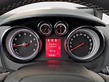 Opel Meriva (2014) 1.4 Turbo, Tempomat - náhled 11
