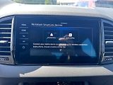 Škoda Karoq 2,0 TDI DSG 4x4 Sportline  - náhled 13