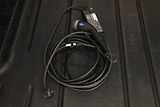Ford Transit Custom (2020) Trend 1.0 PHEV, ČR - náhled 22