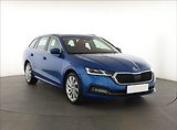Škoda Octavia (2022) Style 1.4 TSI iV - náhled 1