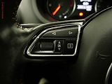 Audi A3 (2014) 2.0TDi, LED, navi, park.asist - náhled 16
