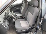 Škoda Octavia (2005) 1.6i, ČR, AC, STK5/28 - náhled 9