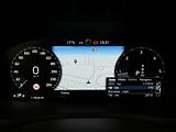 Volvo XC90 B5 AWD R-DESIGN 7 MÍST AUT  - náhled 25
