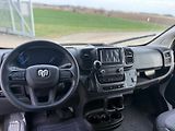 Dodge RAM (2025) PROMASTER 2500 3.6L  - náhled 8