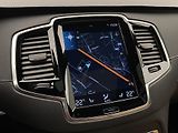 Volvo XC90 B6 AWD INSCRIPTION AUT CZ 7m - náhled 45