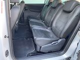 Volkswagen Sharan (2019) 2.0 TDI, ČR, servis.kniha - náhled 10