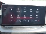 Škoda Octavia (2021) 2.0TDi 4x4, ČR, RS, DSG, LED - náhled 13