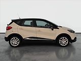 Renault Captur (2015) 1.2 TCe, Automat, Navi - náhled 6