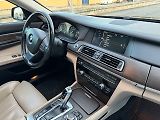 BMW Řada 7 (2012) 740 D XDRIVE 225kW - náhled 21