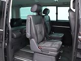 Volkswagen Multivan 2,0 TSI 150kW 4M DSG Highline - náhled 13
