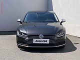 Volkswagen Arteon (2018) 2.0 TSi, Elegance, DSG - náhled 1