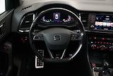 Seat Ateca - náhled 18