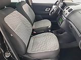 Škoda Fabia (2009) 1.4 16V, nová STK - náhled 9