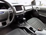 Ford Ranger (2022) 2.3XLT/Double Cab/4WD/AT/ - náhled 23
