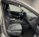 Lexus NX 450h plus 450H+ 2,5 PHEV EXECUTIVE TOP - náhled 7