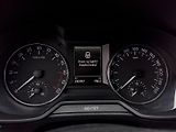 Škoda Octavia (2013) Combi Elegance plus 2,0 Tdi 11 - náhled 7