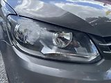 Volkswagen Touran 1,6 TDi  Navigace,Climatronic - náhled 44