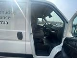 Toyota Proace Max 2.2D 120k L2H1 MT Active Multi - náhled 26