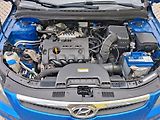 Hyundai i30 (2009) 1,4i  LPG  KLIMA  2x KOLA  - náhled 26