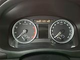 Škoda Fabia (2009) 1.6 16V, nová STK, Tažné - náhled 11