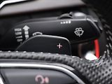 Audi A5 2,0 TDI 140kW quattro S-tronic - náhled 15