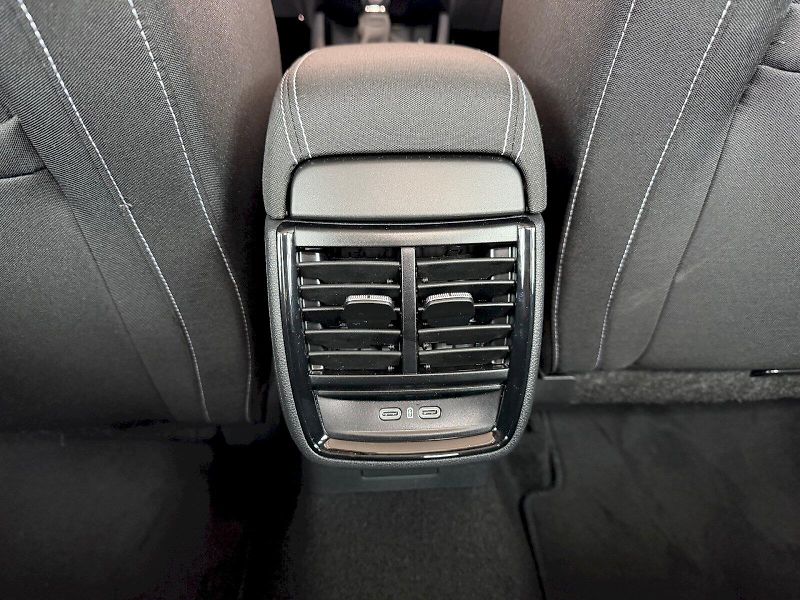 Škoda Kamiq (2026) Monte Carlo 1.0 TSI / 85 kW DS - fotka 20 z 28