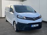 Toyota ProAce 1,5 D4D 120 1000 L1 - náhled 1