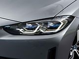 BMW i4 eDrive40 Gran Coupé - náhled 8