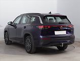 Volkswagen Tayron (2025) 1.5 eTSI - náhled 3