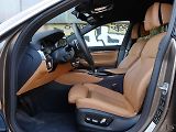 BMW 640d xDrive Gran Turismo.