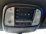 Dodge Durango (2026) 5,7 V8 HEMI  R/T 4x4 - náhled 48