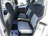 Fiat Fiorino 1.3JTD 70kW ČR 1. MAJITEL DPH - náhled 8