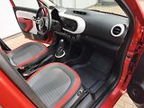 Renault Twingo (2016) III. Experience SCe 70  - náhled 19