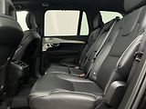 Volvo XC90 B5 AWD R-DESIGN AUT 7 MÍST - náhled 6