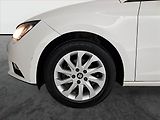 Seat Leon (2015) 1.2 TSI, Serv.kniha, Tempomat - náhled 15