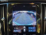 Volvo V60 (2020) 2.0 D4 AWD 4x4 Automat - náhled 33