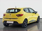 Renault Clio (2014) 0.9 TCe, ČR,1.maj, Tempomat - náhled 4