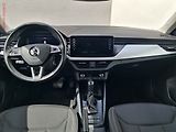 Škoda Scala (2020) 1.5 TSi, Drive, DSG, LED, TZ - náhled 8